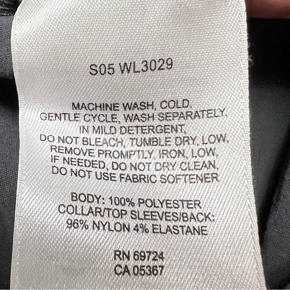 COLUMBIA Titanium Women’s Packable Windbreaker Jacket - Picture 8 of 11